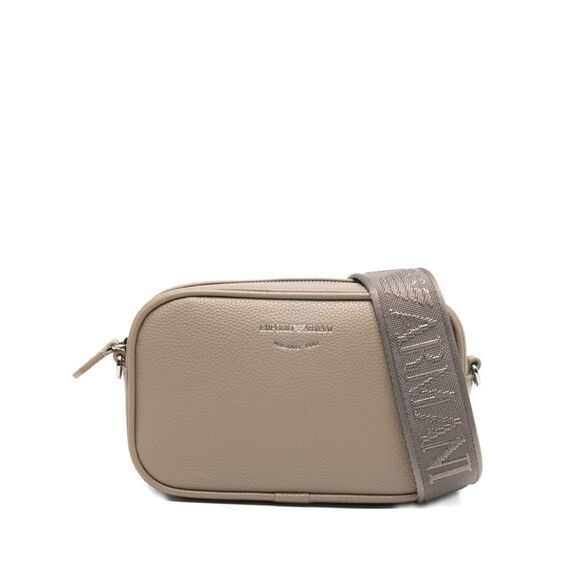 Emporio Armani Women's Crossbody Camera Bag